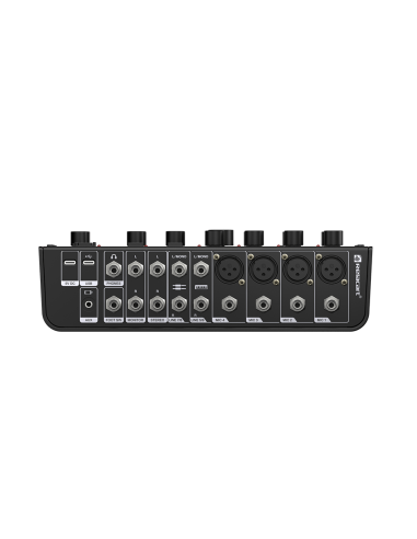 MIXX8.6 