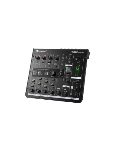 MIXX8.6 