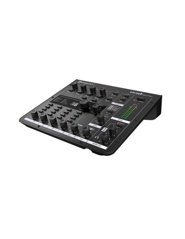 MIXX8.6 