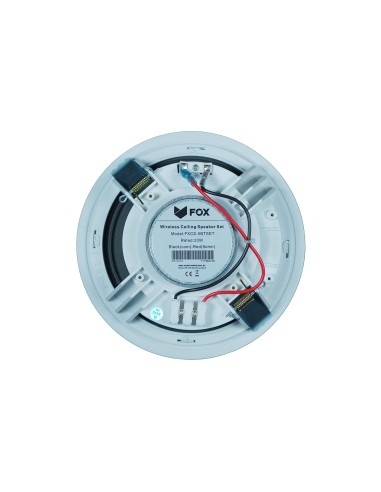 FXCS-5BTSET 