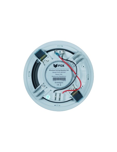 FXCS-5BTSET  2