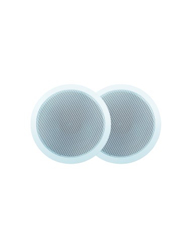 FXCS-5BTSET 