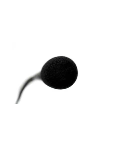 MPAGE1r 
