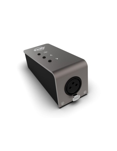 Mydmx 5 Express  2