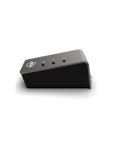 Mydmx 5 Express 