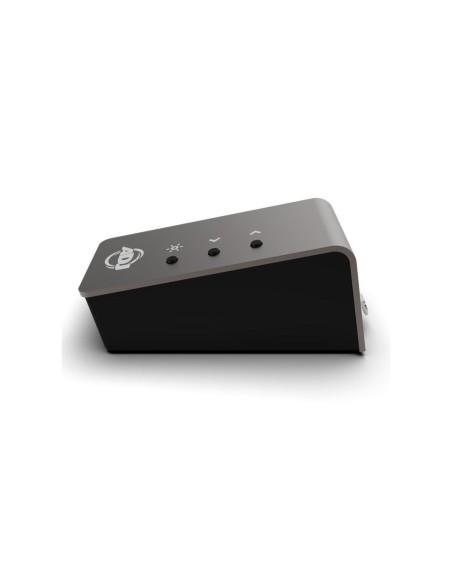 Mydmx 5 Express 
