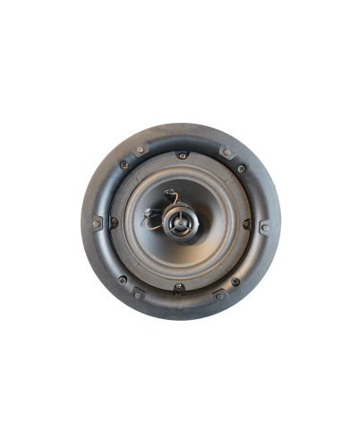 FXCS-65FL 