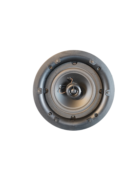 FXCS-65FL  2