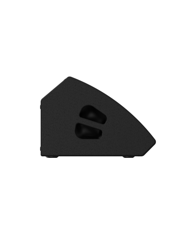 ArcM 15 - Negro 