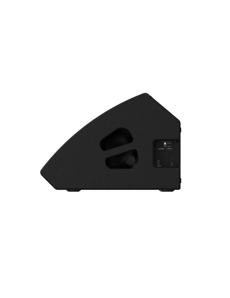 ArcM 15 - Negro 