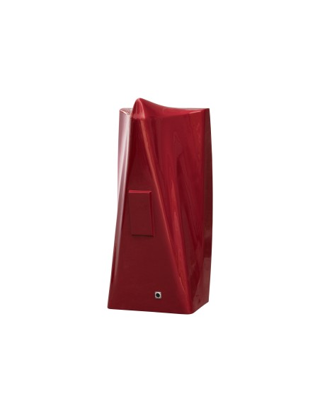 Nexus 6 - Rojo 