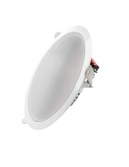 FXCS-M8512FR 