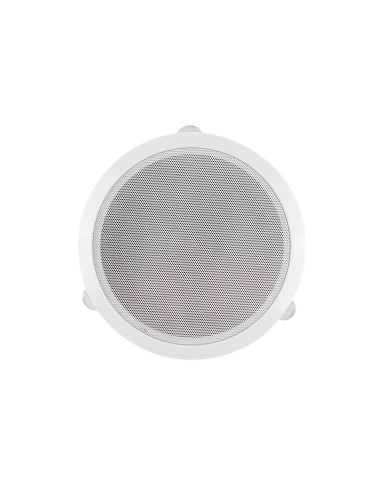 FXCS-M8512FR 