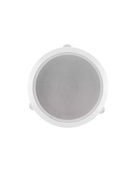 FXCS-M8512FR  2