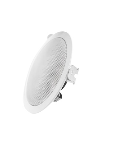 FXCS-P6510FR 