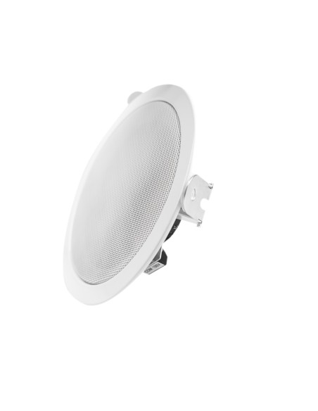 FXCS-P6510FR 