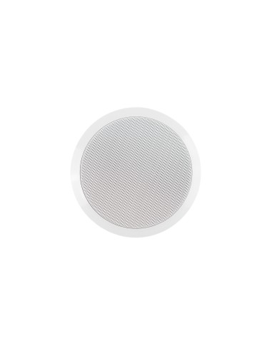 FXCS-P6510FR 