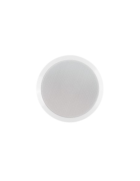 FXCS-P6510FR  2