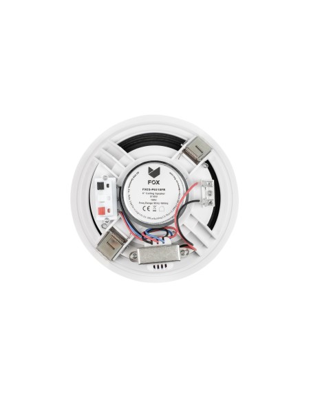 FXCS-P6510FR 