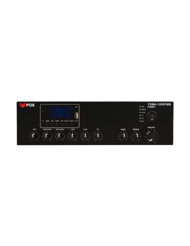 FXMA-120DFMB 