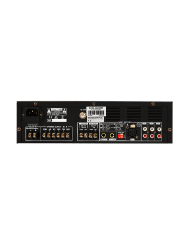 FXMA-120DFMB 