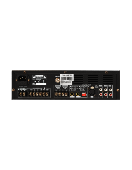 FXMA-120DFMB  2