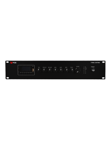 FXMA-240FMB 