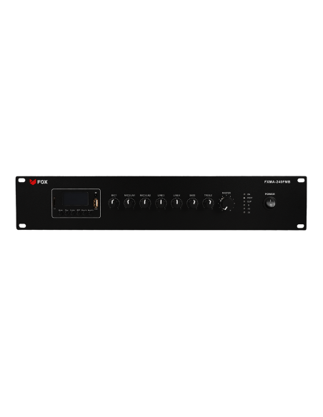 FXMA-240FMB 
