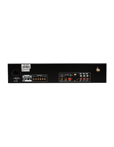FXMA-240FMB 
