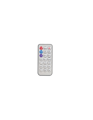FXMA-240FMB 