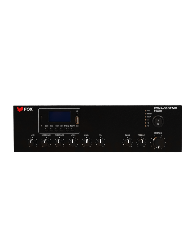 FXMA-30DFMB 