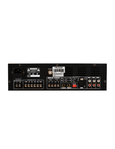FXMA-30DFMB 