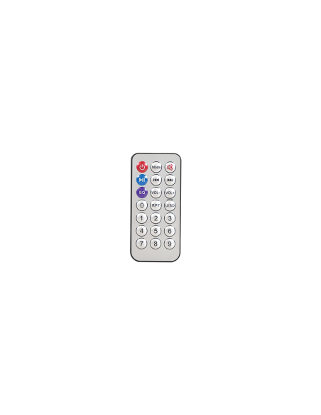 FXMA-30DFMB 