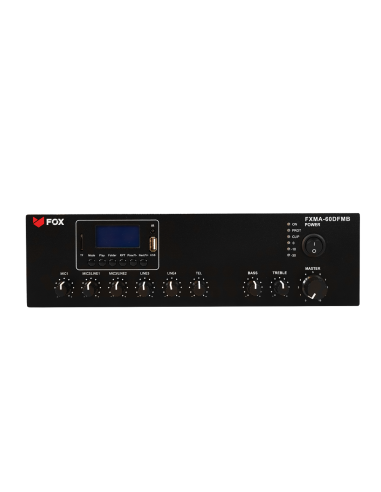 FXMA-60DFMB 