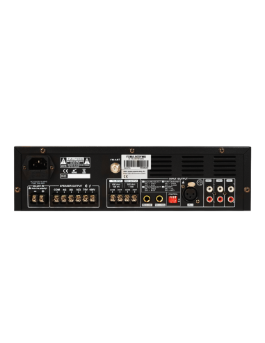 FXMA-60DFMB 