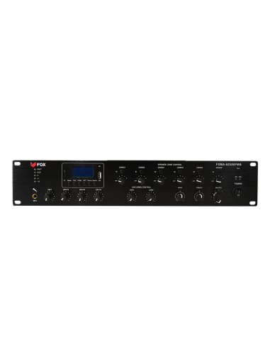 FXMA-6Z500FMB 