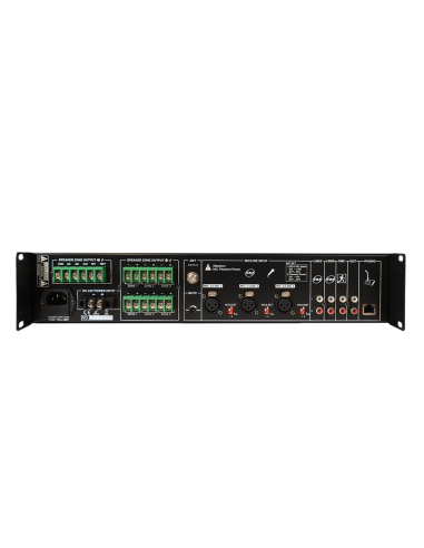 FXMA-6Z500FMB 