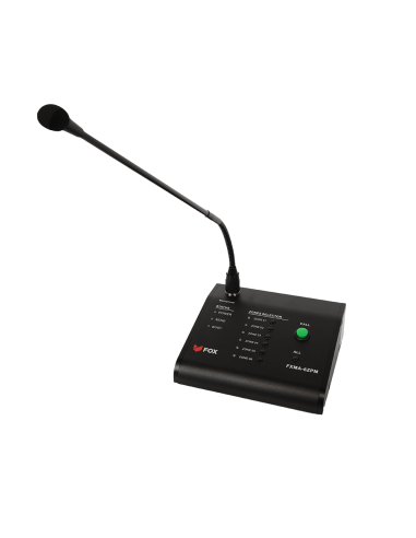 FXMA-6ZPM 