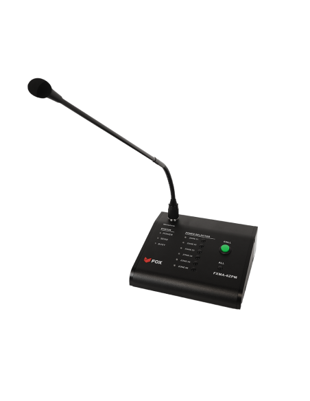 FXMA-6ZPM 