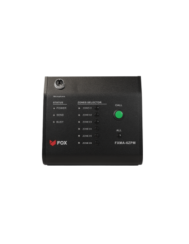 FXMA-6ZPM 