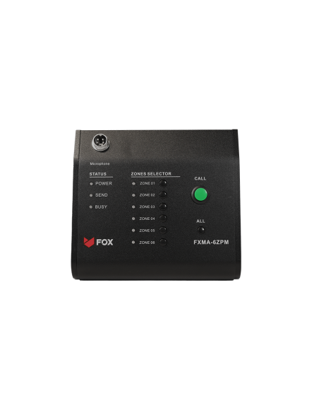 FXMA-6ZPM  2