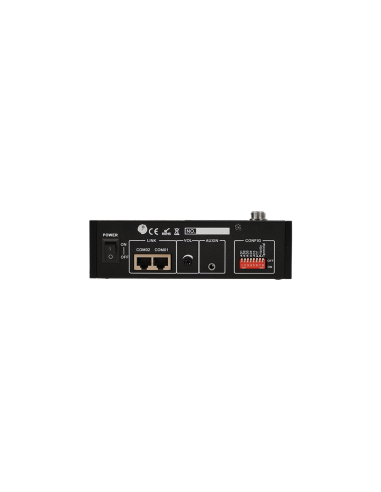 FXMA-6ZPM 