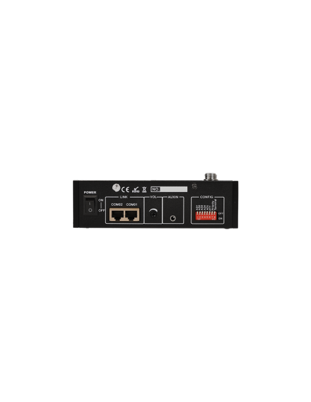 FXMA-6ZPM 