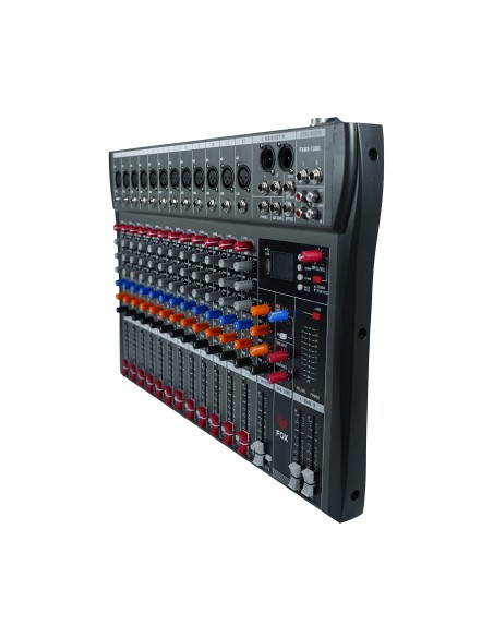 FXMX-12MB  2