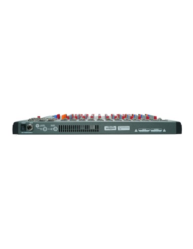 FXMX-12MB 