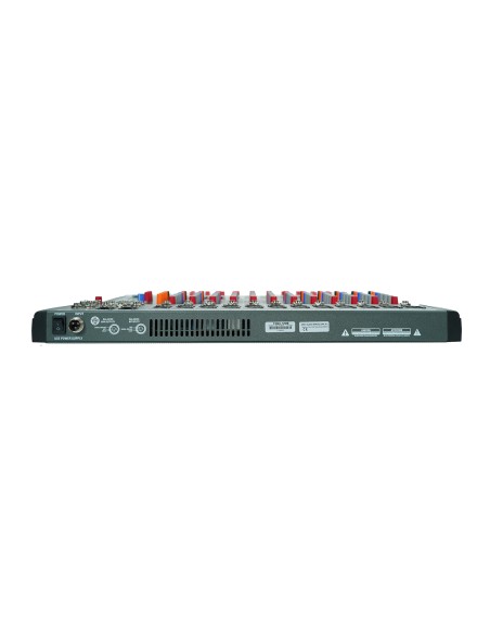 FXMX-12MB 