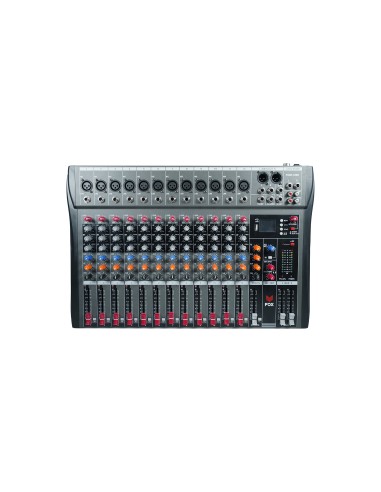 FXMX-12MB 