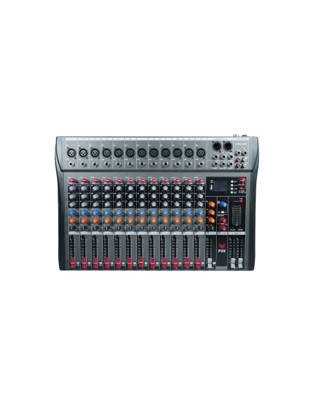 FXMX-12MB 