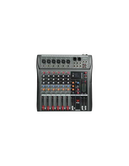 FXMX-6MB 