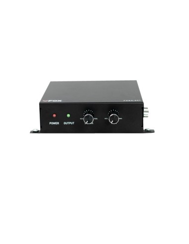FXSA-041 
